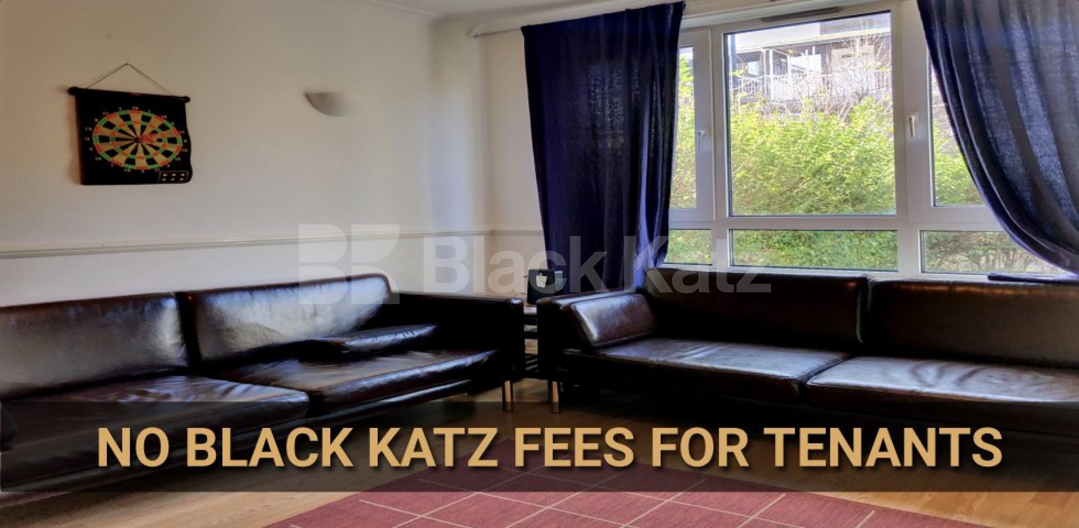 			4 Bedroom, 1 bath, 1 reception Apartment			 Saracen Street  , Westferry / Canary Wharf 